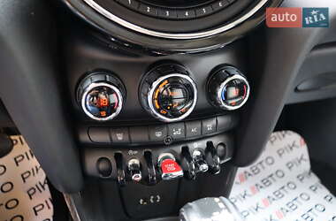 Хэтчбек MINI Cooper 2014 в 