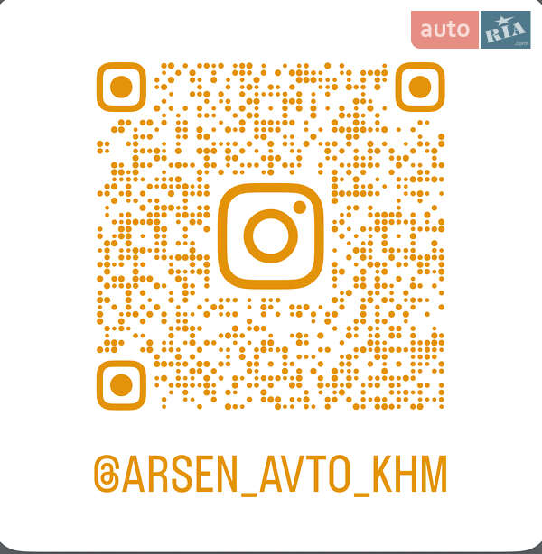 Хэтчбек MINI Cooper 2010 в Хмельницком фото 3 Хэтчбек MINI Cooper 2010 в Хмельницком