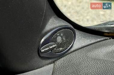 Хэтчбек MINI Cooper 2011 в 