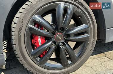 Хетчбек MINI Cooper 2021 в Києві