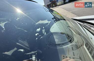 Хетчбек MINI Cooper 2021 в Києві