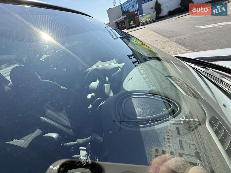 Хетчбек MINI Cooper 2021 в Києві