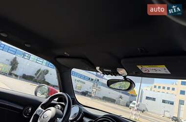 Хетчбек MINI Cooper 2021 в Києві