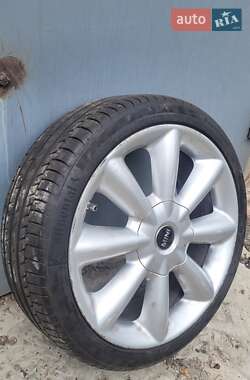 Хэтчбек MINI Cooper 2014 в 