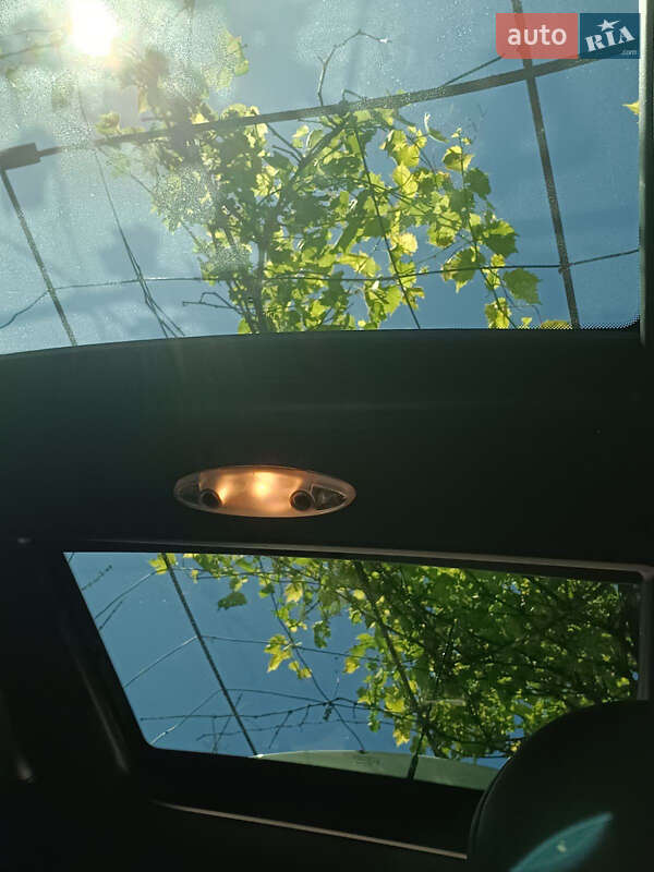 Хэтчбек MINI Cooper 2013 в Дрогобыче