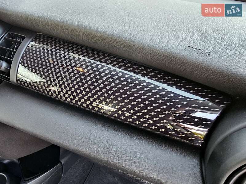 Хэтчбек MINI Cooper 2018 в Одессе