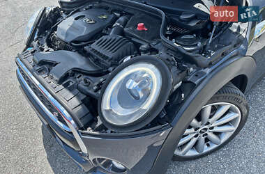 Хэтчбек MINI Cooper 2014 в 