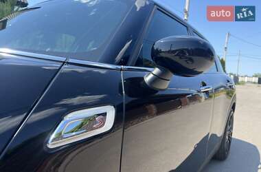 Хэтчбек MINI Cooper 2021 в 