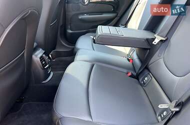 Хэтчбек MINI Cooper 2021 в 
