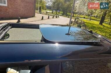 Хэтчбек MINI Cooper 2004 в Ровно