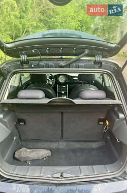 Хетчбек MINI Cooper 2005 в Бродах