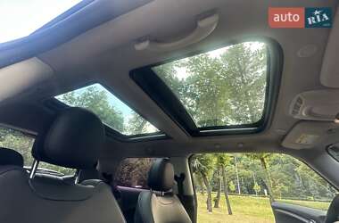 Хэтчбек MINI Cooper 2016 в 
