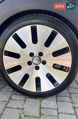 Хэтчбек MINI Cooper 2014 в Киеве