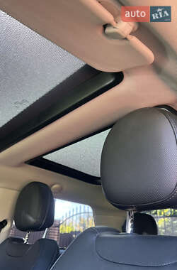 Хэтчбек MINI Cooper 2014 в Киеве