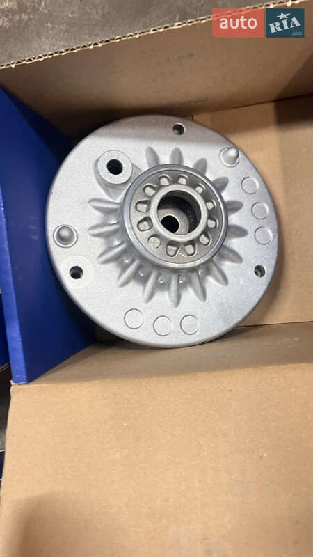 Хетчбек MINI Cooper 2014 в Києві