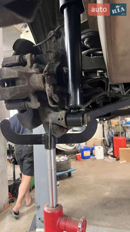 Хетчбек MINI Cooper 2014 в Києві