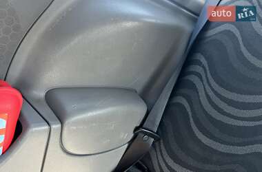Хетчбек MINI Cooper 2002 в 