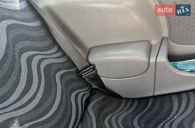 Хетчбек MINI Cooper 2002 в 