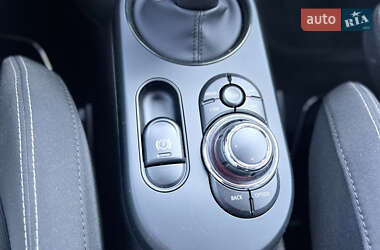 Хэтчбек MINI Cooper 2022 в 