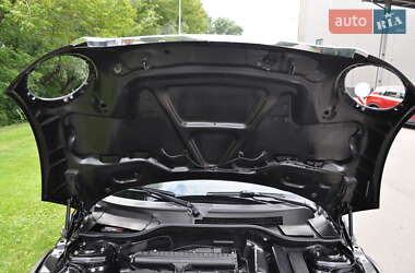 Хэтчбек MINI Cooper 2010 в 