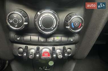 Хетчбек MINI Cooper 2014 в 