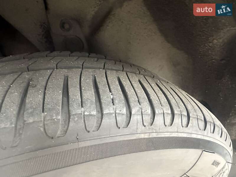 Хэтчбек MINI Cooper 2014 в Киеве фото 47 Хэтчбек MINI Cooper 2014 в Киеве