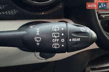 Хэтчбек MINI Cooper 2011 в 