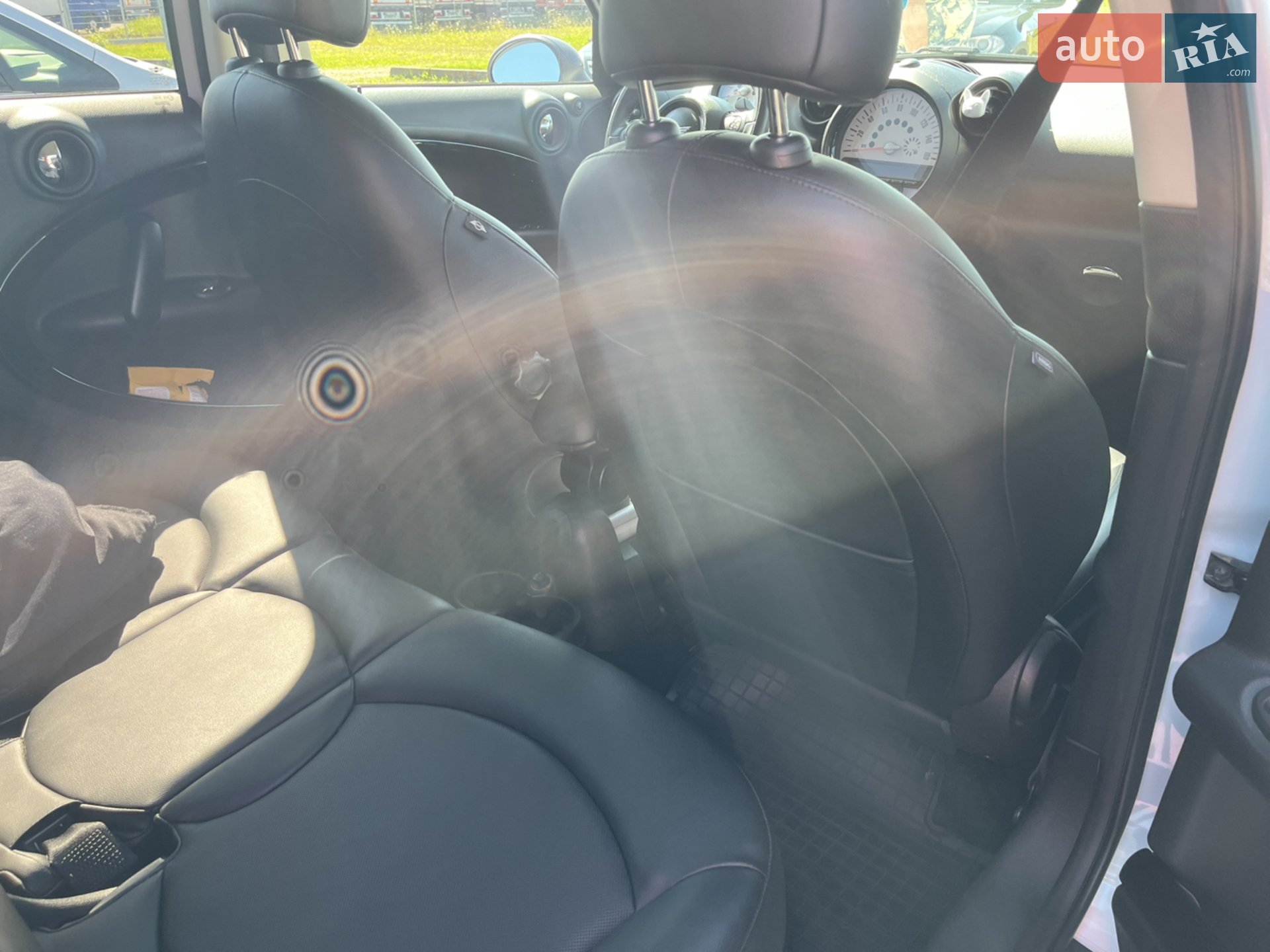 2014 MINI Cooper - мініатюра 20