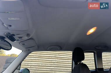 Хетчбек MINI Cooper 2008 в 