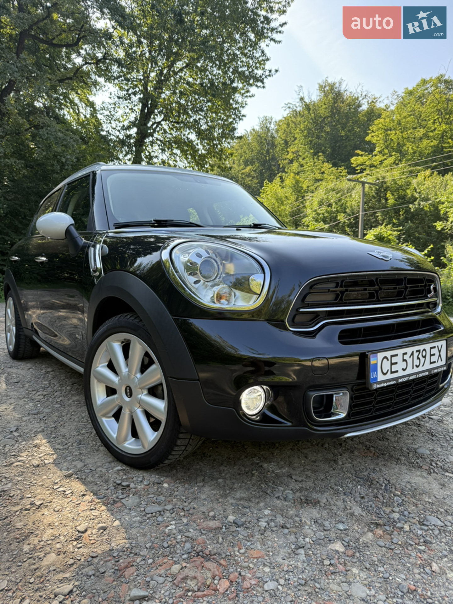 2016 MINI Cooper - мініатюра 3