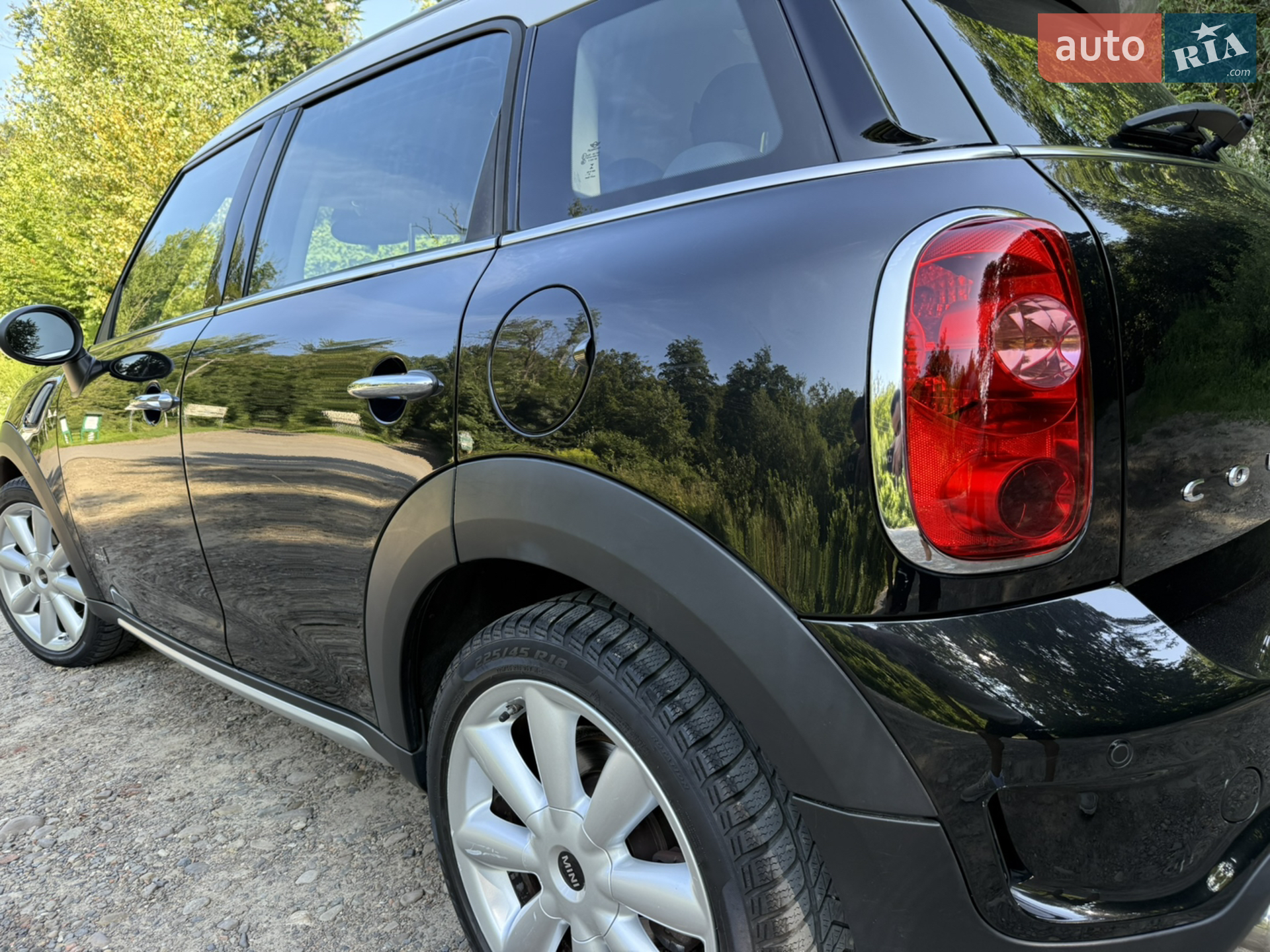 2016 MINI Cooper - мініатюра 10