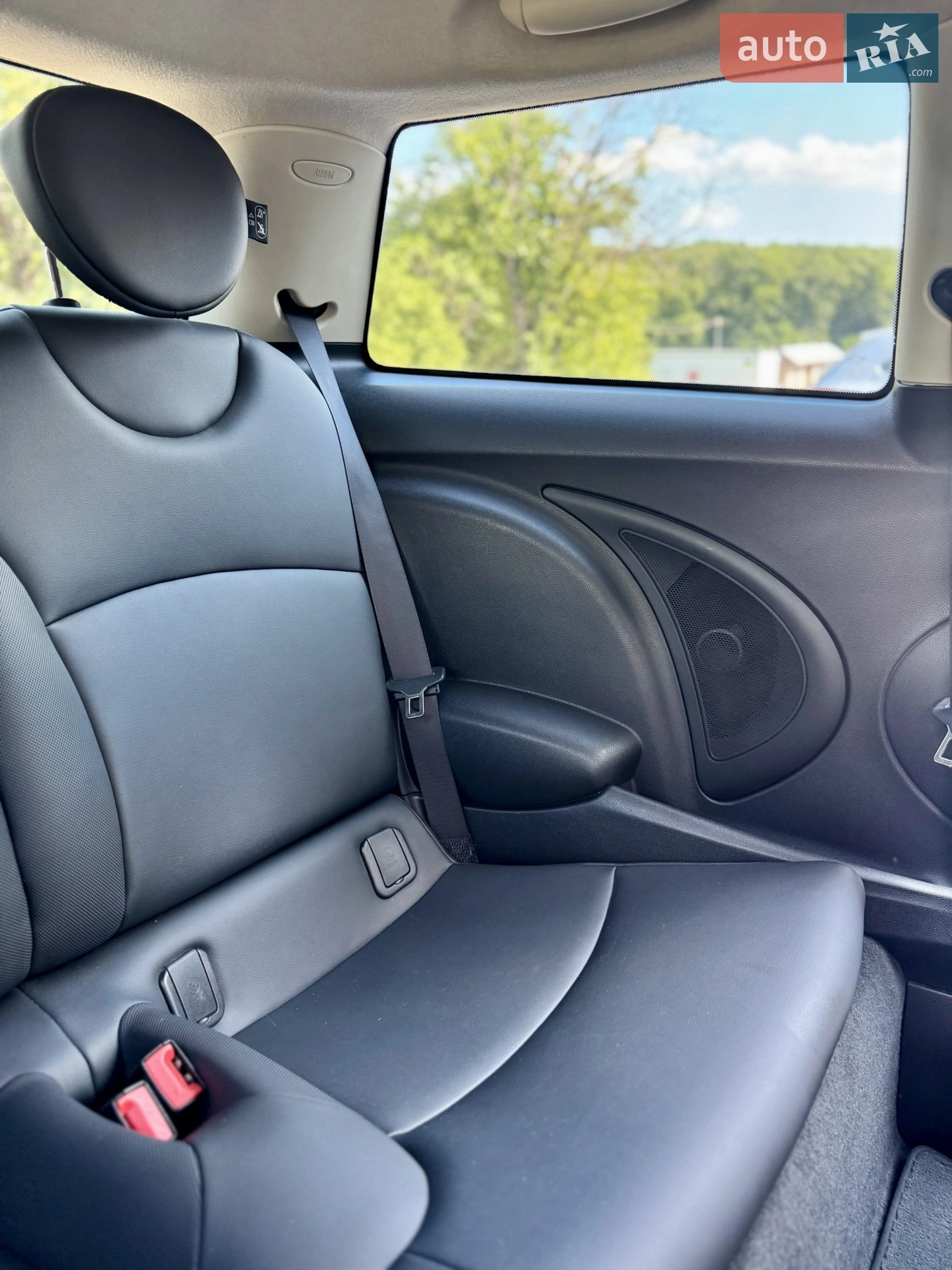 2013 MINI Cooper - мініатюра 32