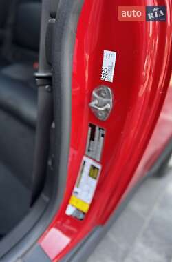 Хэтчбек MINI Cooper 2013 в Ужгороде