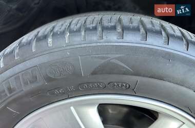 Хэтчбек MINI Cooper 2014 в 