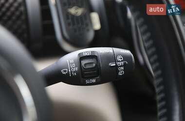 Хэтчбек MINI Cooper 2014 в 