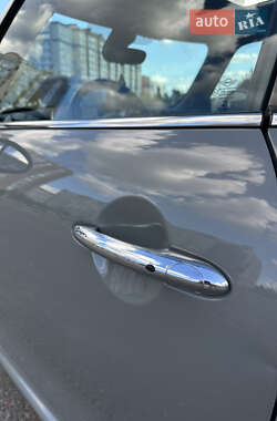 Хэтчбек MINI Cooper 2020 в 
