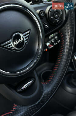 Хэтчбек MINI Cooper 2020 в 