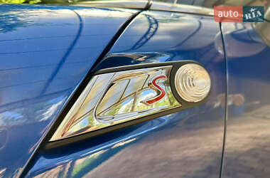 Хэтчбек MINI Cooper 2013 в 