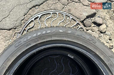 Хэтчбек MINI Cooper 2013 в 