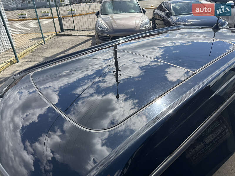 Хетчбек MINI Cooper 2013 в Києві