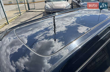 Хэтчбек MINI Cooper 2013 в 