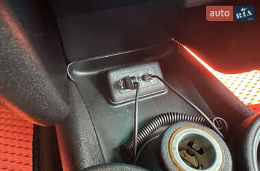 Хэтчбек MINI Cooper 2013 в 