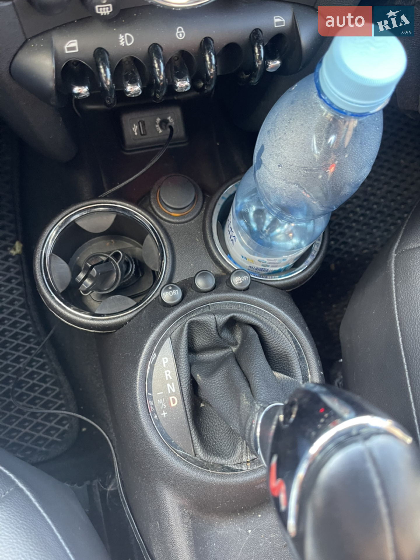 2013 MINI Cooper - мініатюра 18