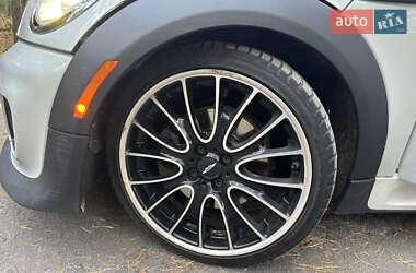 Хэтчбек MINI Cooper 2014 в Полтаве