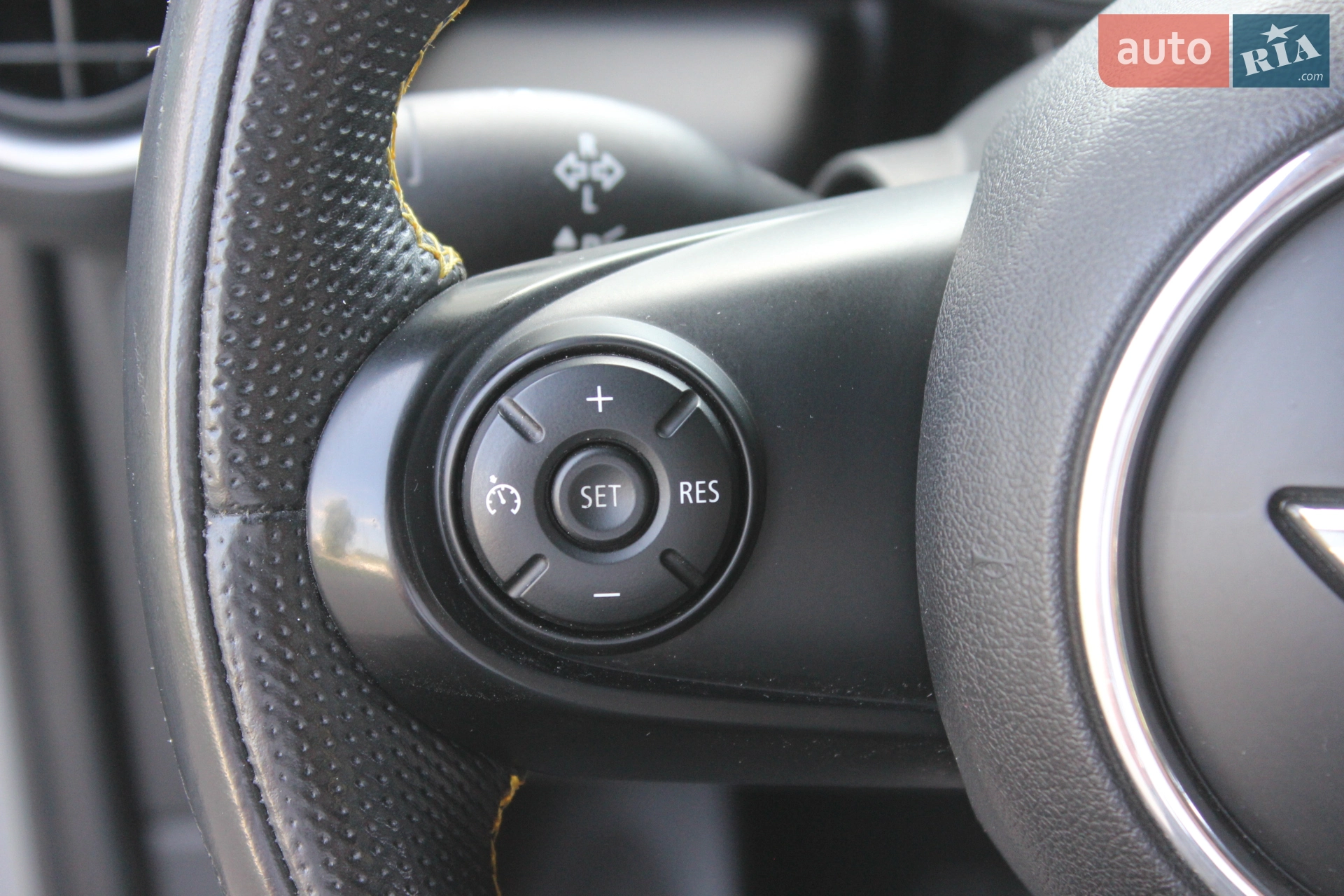 2015 MINI Cooper - мініатюра 34