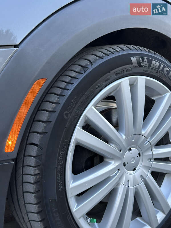 Хэтчбек MINI Cooper 2015 в Винниках