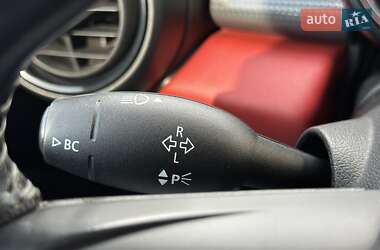 Хэтчбек MINI Cooper 2014 в 