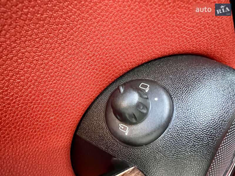 Хэтчбек MINI Cooper 2009 в Одессе фото 35 Хэтчбек MINI Cooper 2009 в Одессе