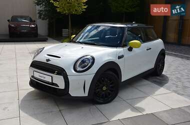Хетчбек MINI Cooper 2023 в Києві