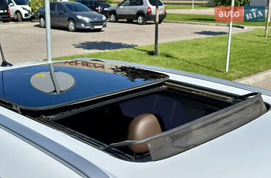 Хэтчбек MINI Cooper 2013 в 